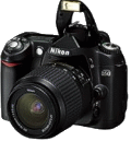 www.nikon.de