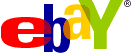 www.ebay.de