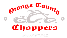 www.OCC.com