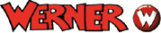 www.werner.de